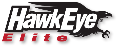HawkEye Elite Alignment System